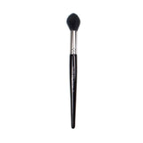 Nascita Pro Plus Contour Brush - Dense Bristle and Angled Contour Applicator for Professional Makeup