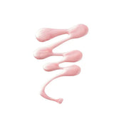Flormar Pearly Nail Lacquer PL202 Semi-Transparent Polish