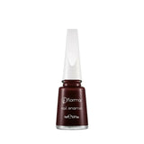 Flormar Nail Enamel Classic Nail Polish 352 11ml