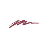 Golden Rose Tattoo Lipliner 212 Rosewood 1.6g