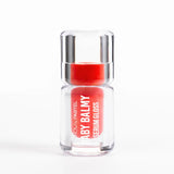 Show By Pastel Baby Balmy Serum Gloss 36 Catchy for Hydrated Lips