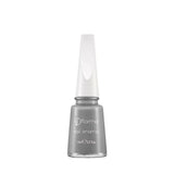 Flormar Nail Enamel Glossy Nail Polish in Shade 417