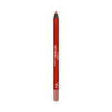 Golden Rose Mood Defining Lipliner 01 Blush Haze Matte Lip Pencil