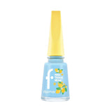 Flormar Mediterranean Glossy Nail Polish 005 Aegean Breeze
