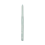 Golden Rose Liner Matic Waterproof Eyepencil 208 Shimmering Aqua