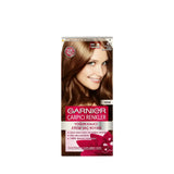 Garnier Color Sensation Hair Dye 6.0 Intense Dark Blonde
