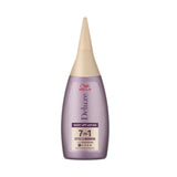 Wella Deluxe Root Lift Lotion for Volumized Roots 100 ml
