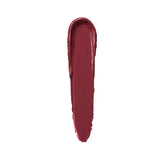 Flormar Kiss Me More Matte Liquid Lipstick 007 Rosa 3.8ml