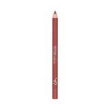 Golden Rose Tattoo Lipliner 211 Brick Red Longwear Pencil