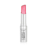 Golden Rose Mood Sparkle Bright Lipstick 153 Pink Glitz