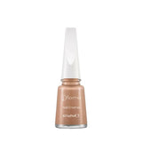 Flormar Nail Enamel 472 Classic Nail Polish 11ml