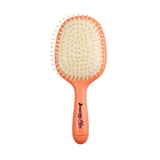 Nascita Pro Twistlo Hair Brush for Easy Detangling