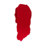 Note Iconic Sheer Lipstick - 211 Fearless 4g