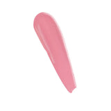 Golden Rose Mood Gleamy Lip Glaze Lipgloss in 204 Baby Pink