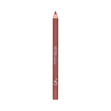 Golden Rose Tattoo Lipliner 212 Rosewood 1.6g