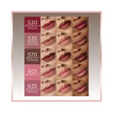L'Oreal Paris Blurfiller Lip Liner in 601 Worth It