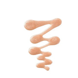 Flormar Pearly Nail Polish PL374 Pearlescent Finish 11ml