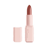 Maybelline New York Satin Lipstick with Hyaluronic Acid 102