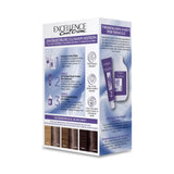 L'Oreal Paris Excellence Cool Creme 8-11 Extra Ashy Blonde