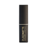 Golden Rose Pure Matte Powder Lipstick 123