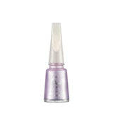 Flormar Pearly Shimmer Nail Polish Lilac Dreams PL118