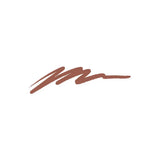 Golden Rose Tattoo Lipliner 213 Truffle Longwear Lip Pencil