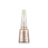 Flormar Pearly Nail Polish PL450 Pearly Finish 11ml