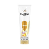 Pantene Repair & Protect Conditioner for Damaged Hair 275 ml
