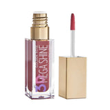 Golden Rose 3D Mega Shine Lipgloss No:109 - High Shine Gloss