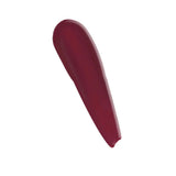 Golden Rose Mood Gleamy Lip Glaze Lipgloss - 206 Plum Glaze