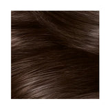 L'Oreal Paris Excellence Cool Creme 4.11 Extra Cool Brown