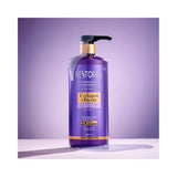 Restorex Collagen & Biotin Volumizing Shampoo 900ml