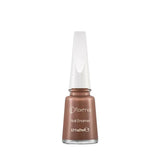 Flormar Nail Enamel 490 High-Shine Nail Polish 11ml