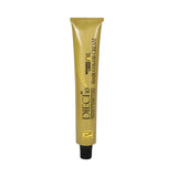 Dieci Perfect Hair Color 7-3 Golden Blonde for Radiant Shine