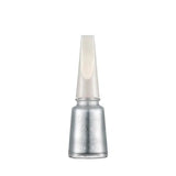 Flormar Pearly Nail Polish PL390 Shimmer Finish 11ml