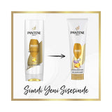 Pantene Repair & Protect Conditioner for Damaged Hair 275 ml