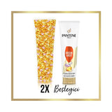 Pantene Anti-Hair Fall Conditioner for Stronger Hair 275ml