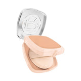 L'Oreal Paris True Match Tinted Balm Foundation 4 Light Medium