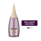 Wella Deluxe Root Lift Lotion for Volumized Roots 100 ml