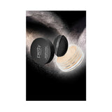 Pretty PB-427B Natural Finish Miracle Touch Powder 1pc
