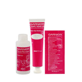 Garnier Color Sensation Hair Dye 1-0 Extra Intense Black