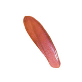 Golden Rose Mood Shimmer Lip Glaze - 253 Sunset Glaze
