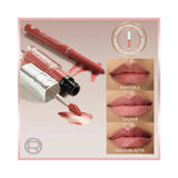 L'Oreal Paris Blurfiller Lip Liner in 601 Worth It