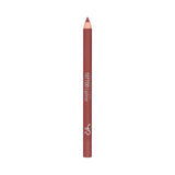 Golden Rose Tattoo Lipliner Long-Wear Lip Pencil 216 Warm Rose