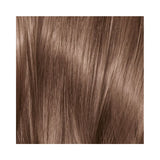 L'Oreal Paris Excellence Cool Creme 7.11 Ashy Light Brown