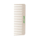 Glide'N Style Wide Tooth Eco Comb GS-280