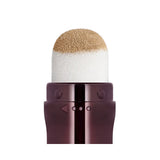 Pretty PB-430 Perfect Covered Foundation & Concealer No:02 30ml