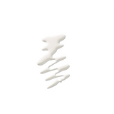 Flormar Quick Dry Nail Enamel QD01 Shiny Polish 11ml