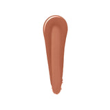 Flormar Glam Kiss Lipstick 004 Cocoa Whisper for Satin Lips