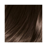 L'Oreal Paris Excellence Cool Creme 5.11 Extra Ashy Light Brown